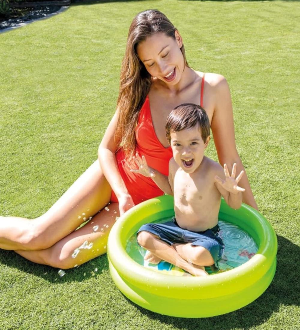 I59409 PISCINA INFLABLE ANIMALES INTEX 17L_3.jpg